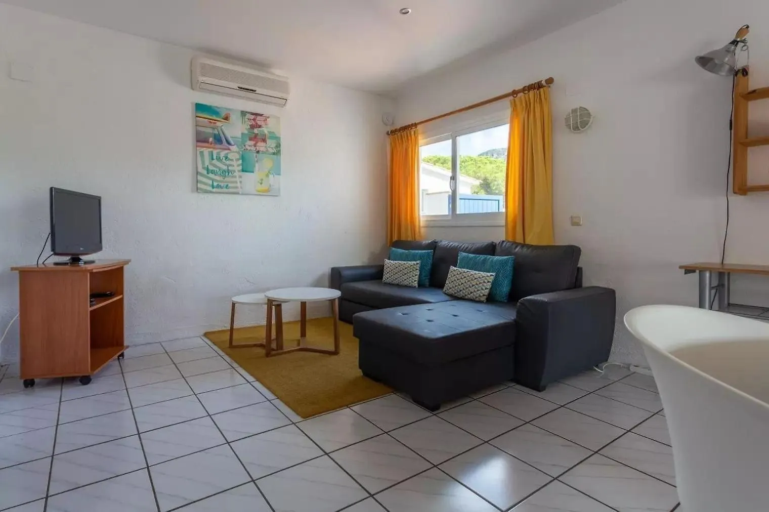 Ferienhaus Mit Privatem Pool In סנטה כריסטינה ד'ארו 0*,