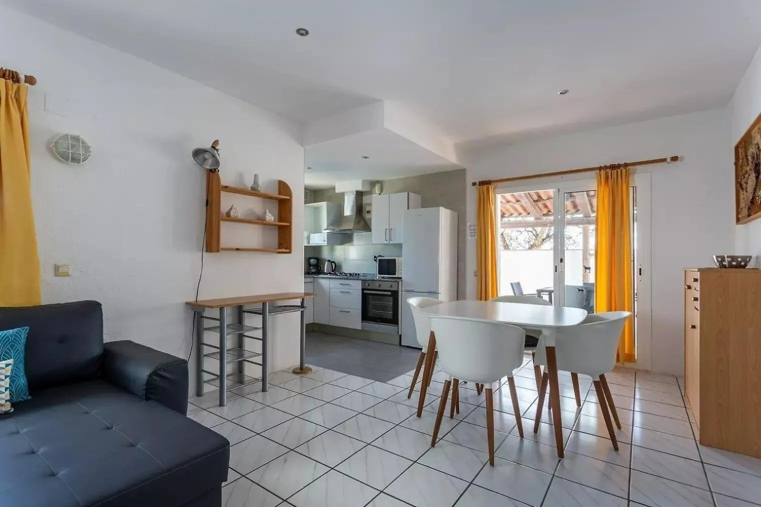 Ferienhaus Mit Privatem Pool In סנטה כריסטינה ד'ארו בית נופש