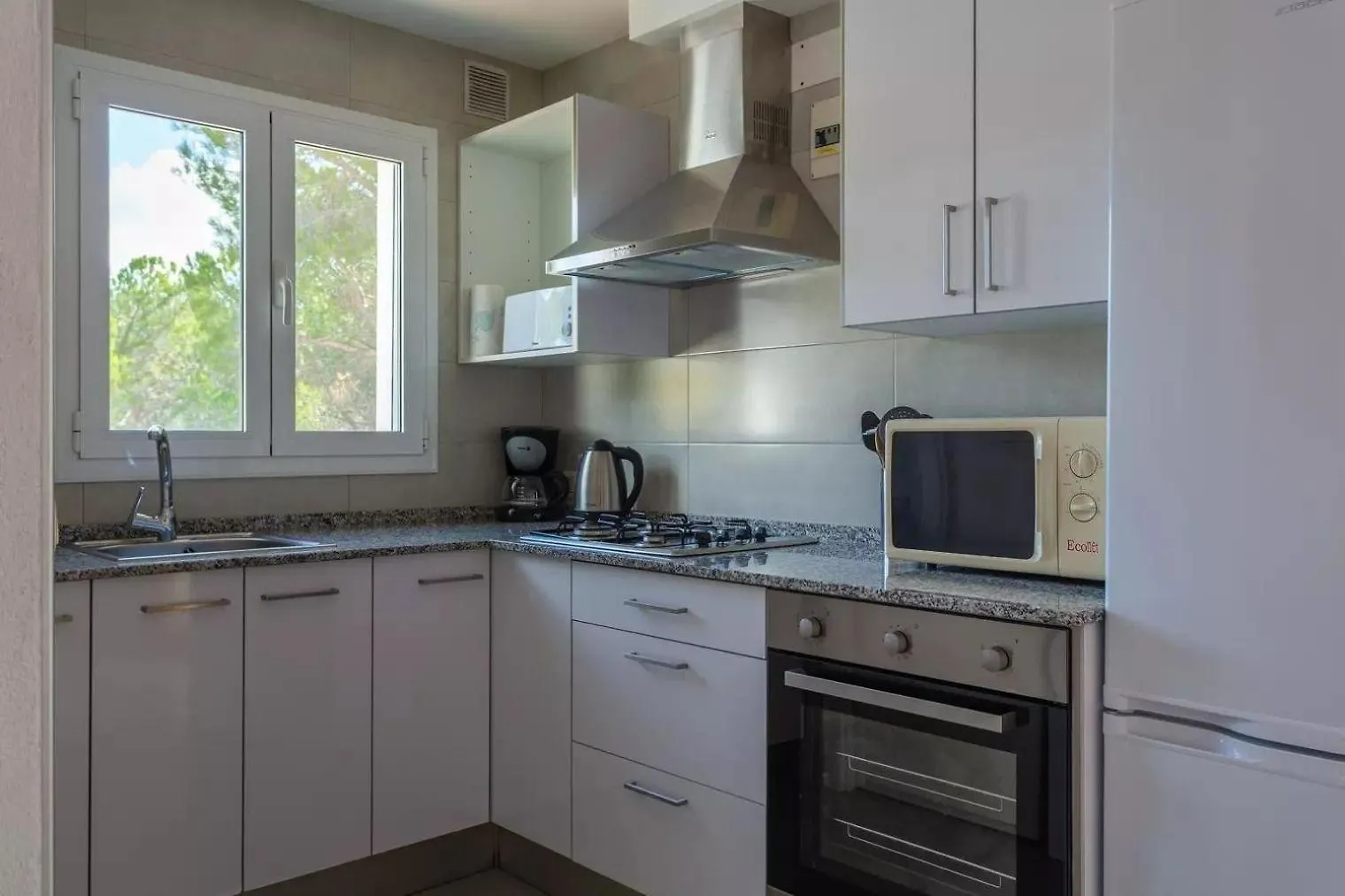Ferienhaus Mit Privatem Pool In סנטה כריסטינה ד'ארו 0*,