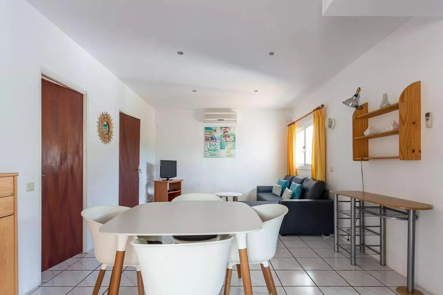 Ferienhaus Mit Privatem Pool In Santa Cristina D'Aro