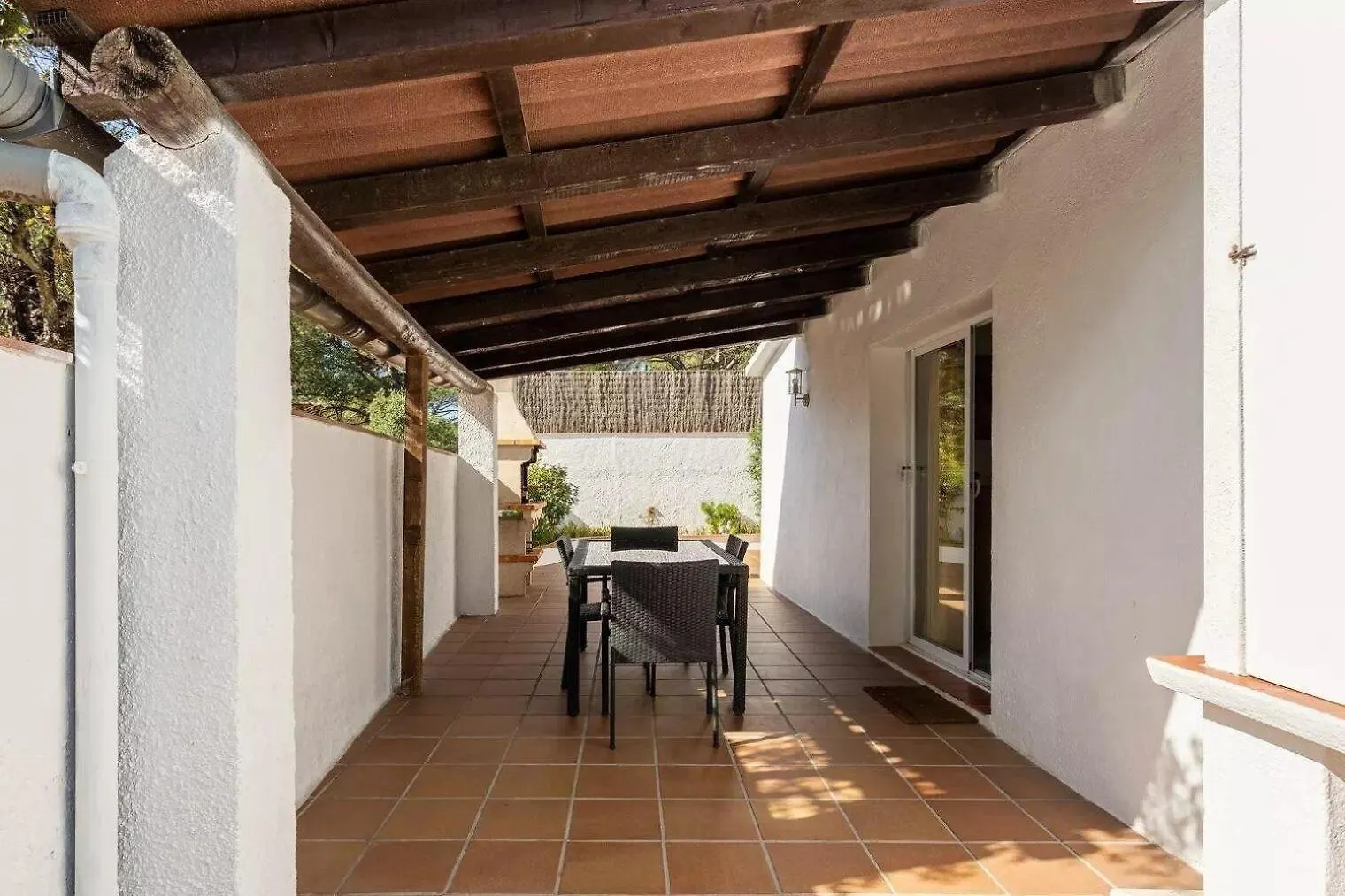 Holiday home Ferienhaus Mit Privatem Pool In Santa Cristina D'Aro