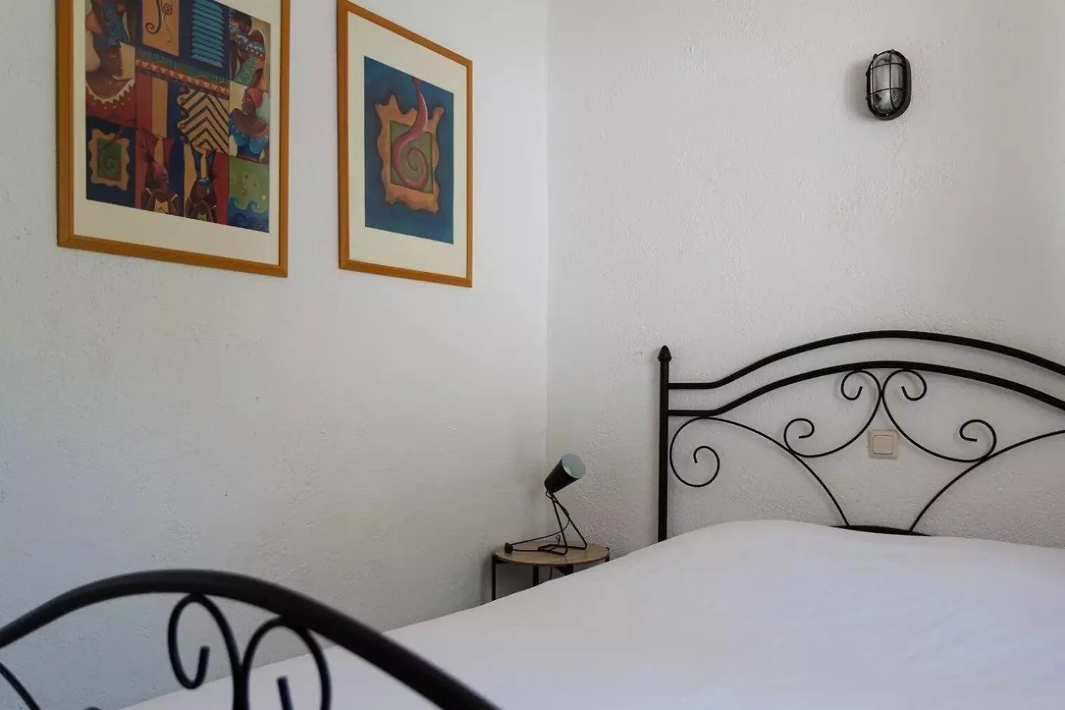 Ferienhaus Mit Privatem Pool In Santa Cristina D'Aro Spain
