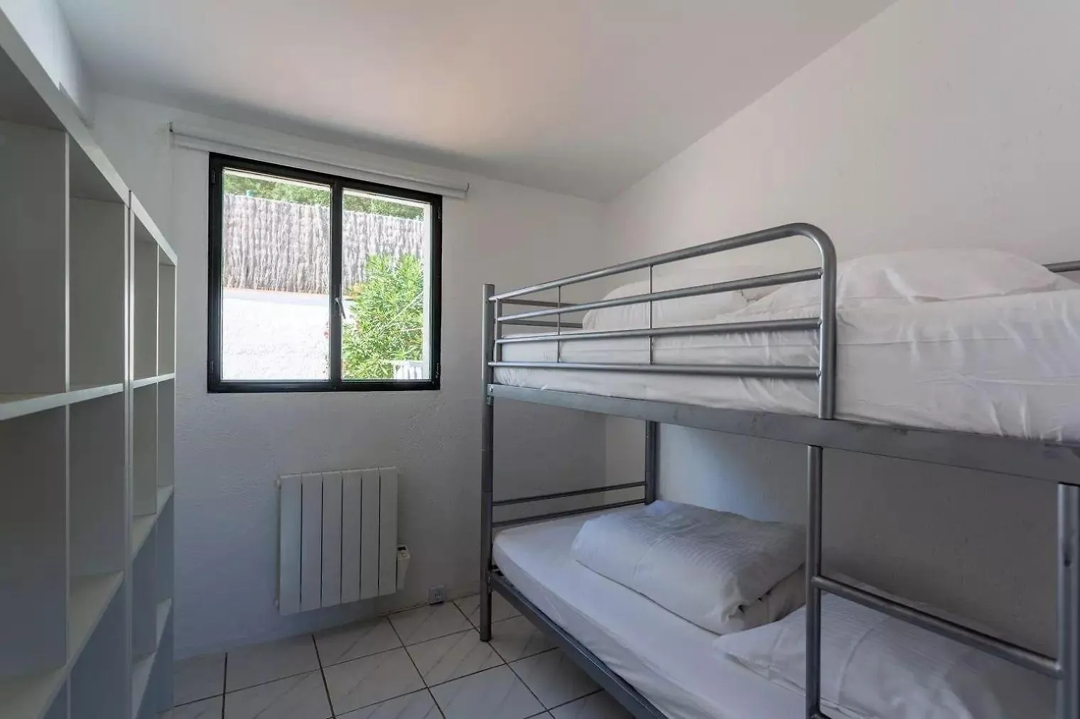 Ferienhaus Mit Privatem Pool In Santa Cristina D'Aro Holiday home
