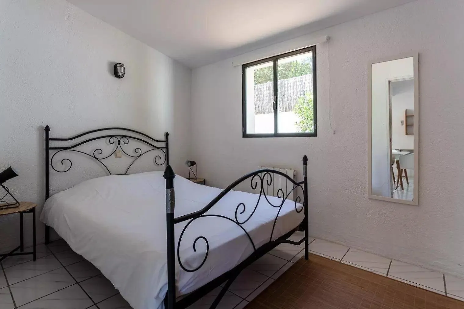 Holiday home Ferienhaus Mit Privatem Pool In Santa Cristina D'Aro