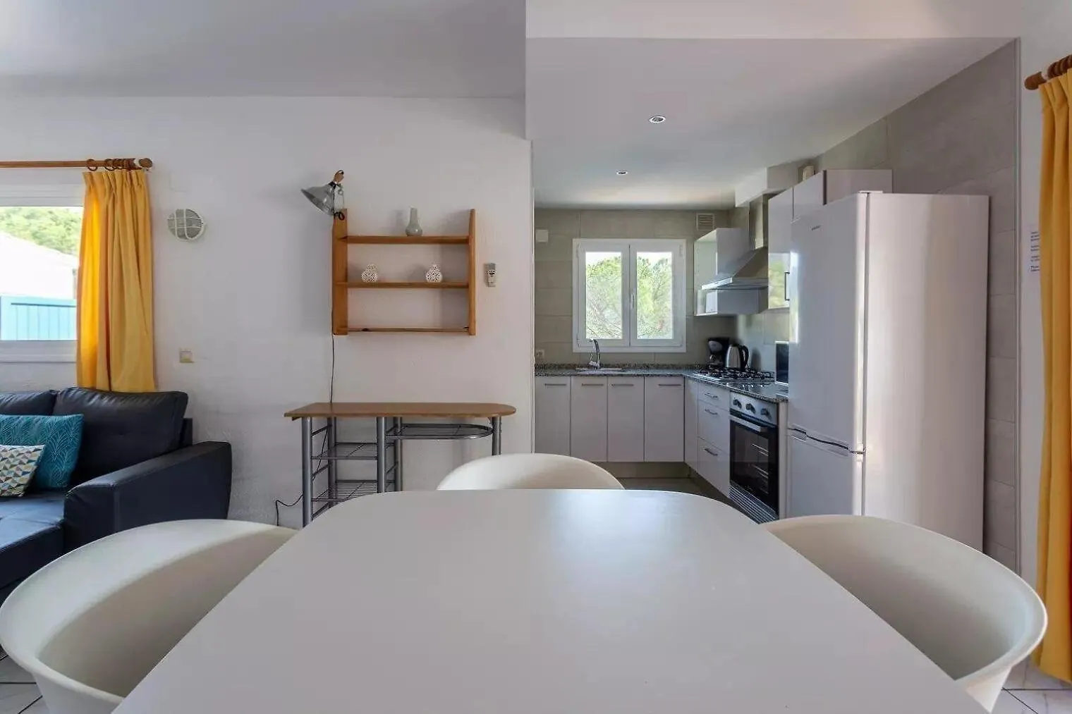 Ferienhaus Mit Privatem Pool In Santa Cristina D'Aro