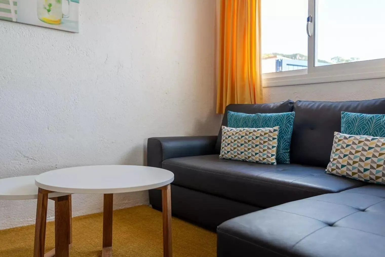 Ferienhaus Mit Privatem Pool In Santa Cristina D'Aro Holiday home