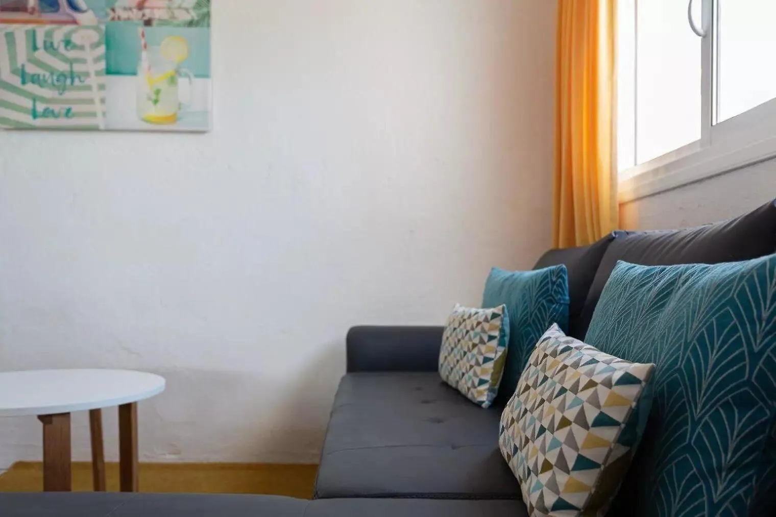 Holiday home Ferienhaus Mit Privatem Pool In Santa Cristina D'Aro Spain