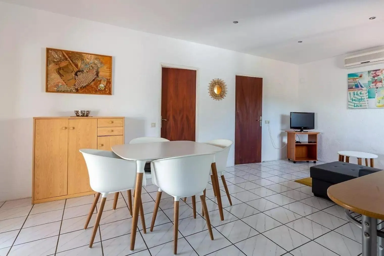 Ferienhaus Mit Privatem Pool In Santa Cristina D'Aro